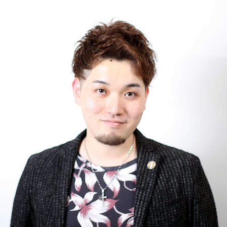 新田 哲也