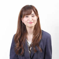 渡邊 生麗