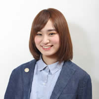 渡邊 可麗